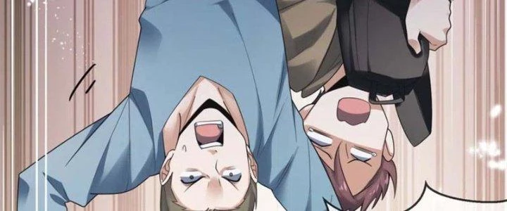 Trở Thành Anh Hùng Thời Diệt Thế Chapter 6 - Trang 2