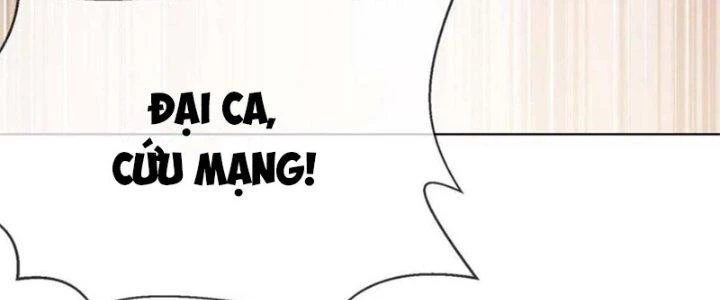 Trở Thành Anh Hùng Thời Diệt Thế Chapter 6 - Trang 2