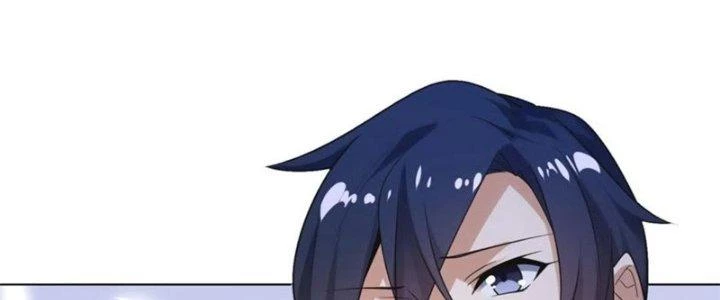 Trở Thành Anh Hùng Thời Diệt Thế Chapter 6 - Trang 2
