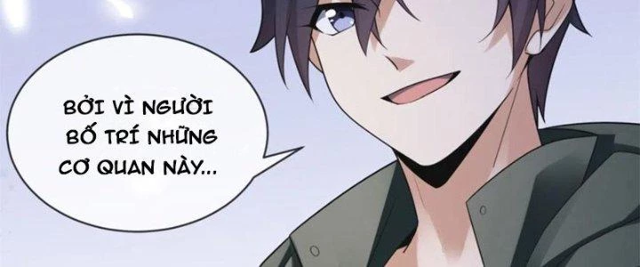 Trở Thành Anh Hùng Thời Diệt Thế Chapter 6 - Trang 2