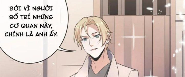 Trở Thành Anh Hùng Thời Diệt Thế Chapter 6 - Trang 2