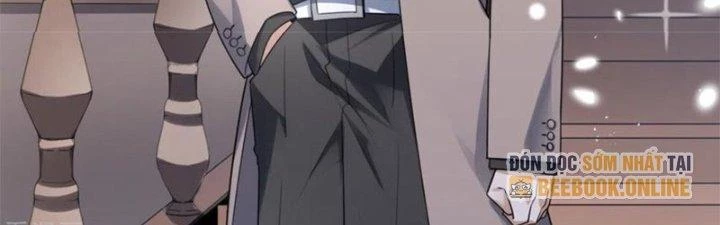 Trở Thành Anh Hùng Thời Diệt Thế Chapter 6 - Trang 2