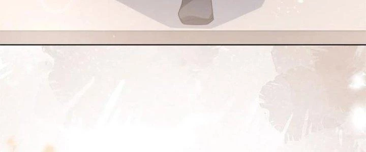 Trở Thành Anh Hùng Thời Diệt Thế Chapter 6 - Trang 2