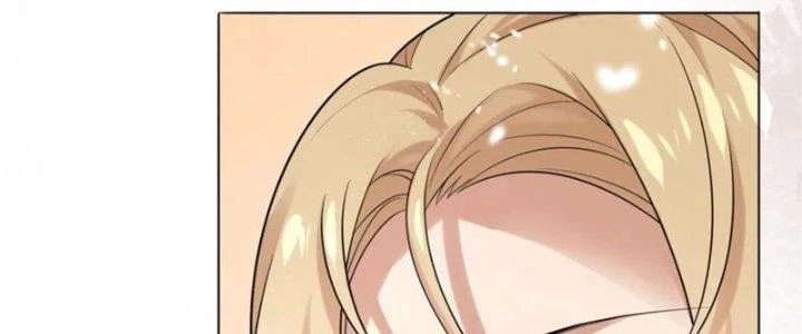 Trở Thành Anh Hùng Thời Diệt Thế Chapter 6 - Trang 2