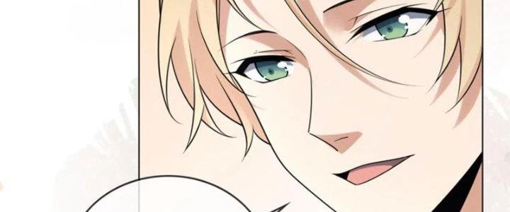 Trở Thành Anh Hùng Thời Diệt Thế Chapter 6 - Trang 2