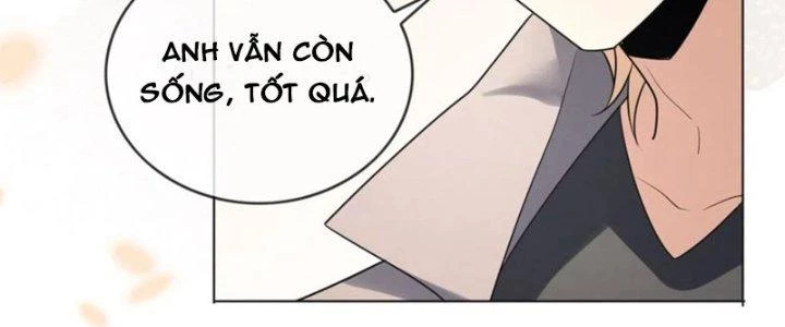 Trở Thành Anh Hùng Thời Diệt Thế Chapter 6 - Trang 2