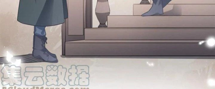 Trở Thành Anh Hùng Thời Diệt Thế Chapter 6 - Trang 2