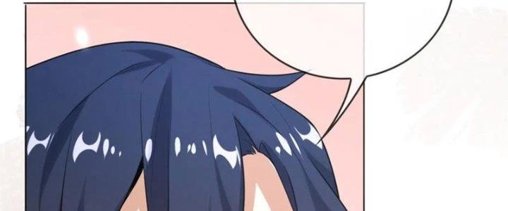 Trở Thành Anh Hùng Thời Diệt Thế Chapter 6 - Trang 2