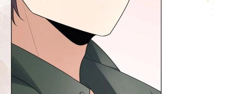Trở Thành Anh Hùng Thời Diệt Thế Chapter 6 - Trang 2