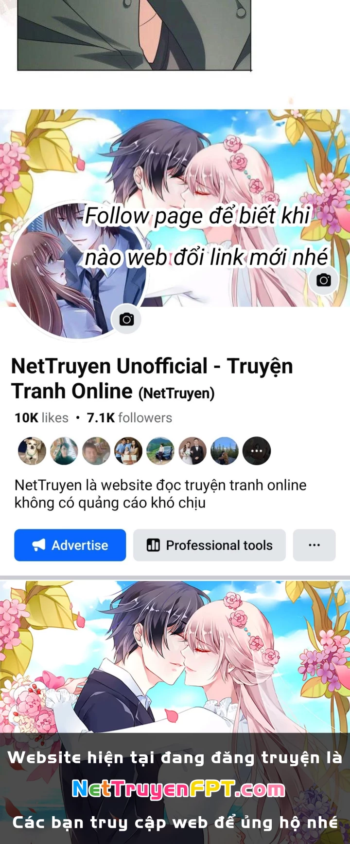 Trở Thành Anh Hùng Thời Diệt Thế Chapter 6 - Trang 2