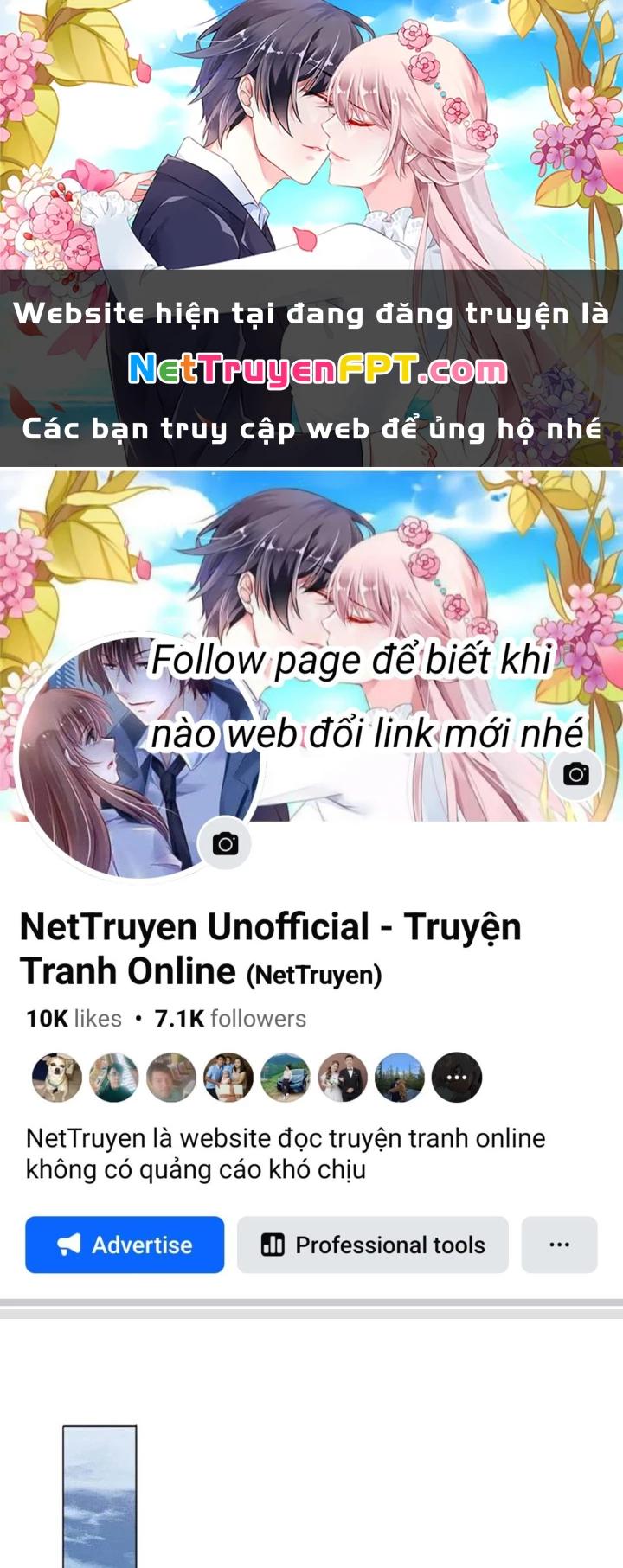 Trở Thành Anh Hùng Thời Diệt Thế Chapter 6 - Trang 2