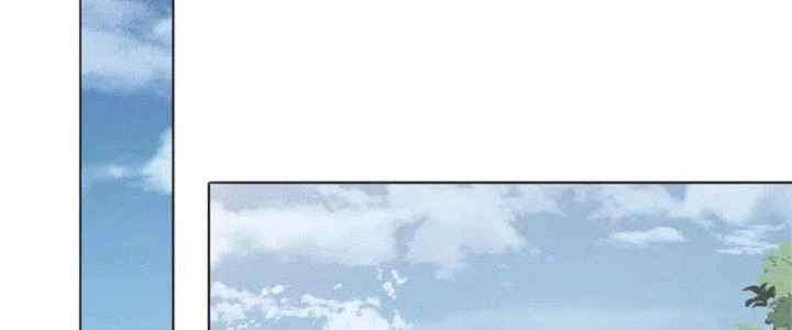 Trở Thành Anh Hùng Thời Diệt Thế Chapter 6 - Trang 2