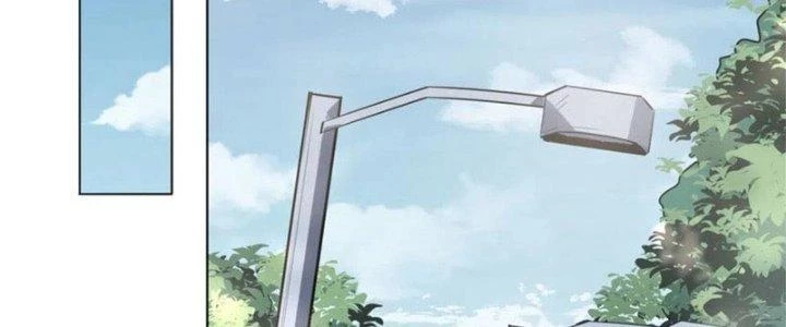 Trở Thành Anh Hùng Thời Diệt Thế Chapter 6 - Trang 2