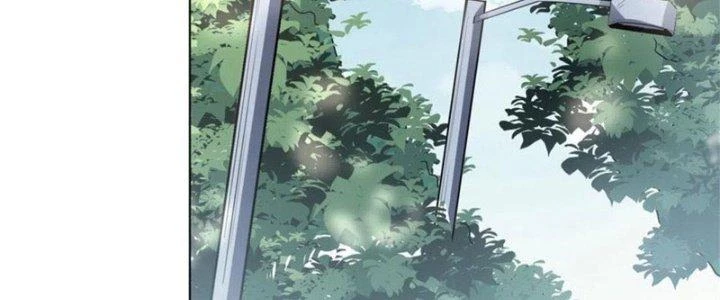 Trở Thành Anh Hùng Thời Diệt Thế Chapter 6 - Trang 2