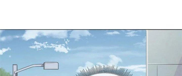 Trở Thành Anh Hùng Thời Diệt Thế Chapter 6 - Trang 2