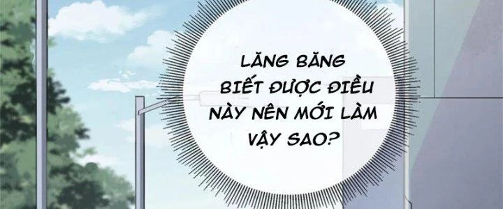 Trở Thành Anh Hùng Thời Diệt Thế Chapter 6 - Trang 2
