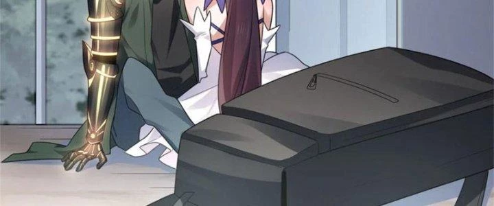 Trở Thành Anh Hùng Thời Diệt Thế Chapter 6 - Trang 2