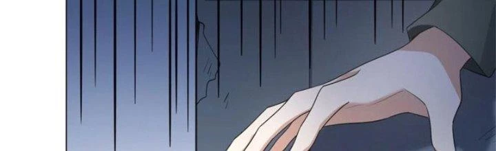Trở Thành Anh Hùng Thời Diệt Thế Chapter 6 - Trang 2