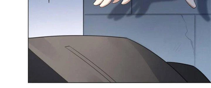 Trở Thành Anh Hùng Thời Diệt Thế Chapter 6 - Trang 2