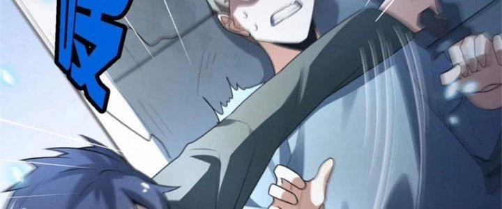Trở Thành Anh Hùng Thời Diệt Thế Chapter 6 - Trang 2