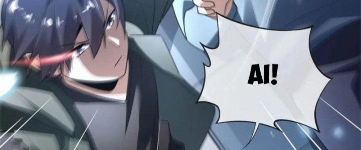 Trở Thành Anh Hùng Thời Diệt Thế Chapter 6 - Trang 2