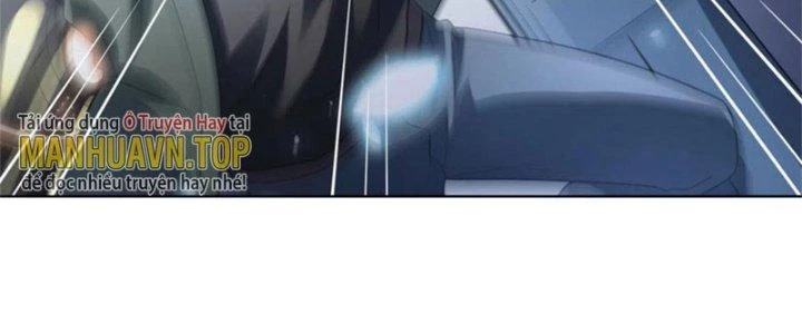 Trở Thành Anh Hùng Thời Diệt Thế Chapter 6 - Trang 2