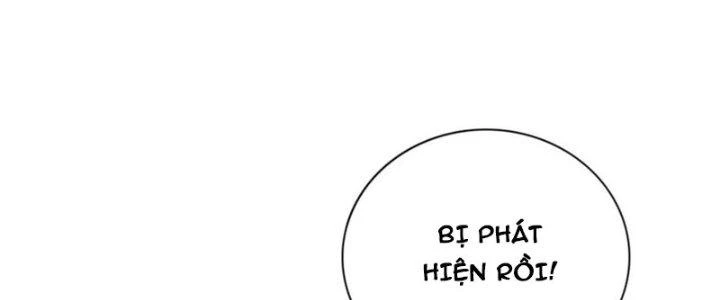 Trở Thành Anh Hùng Thời Diệt Thế Chapter 6 - Trang 2