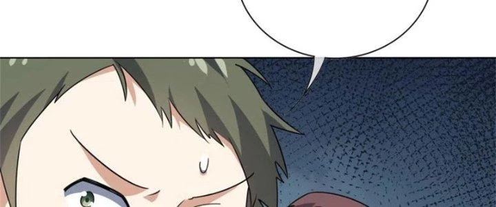 Trở Thành Anh Hùng Thời Diệt Thế Chapter 6 - Trang 2