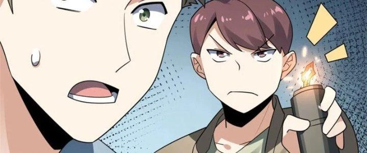 Trở Thành Anh Hùng Thời Diệt Thế Chapter 6 - Trang 2