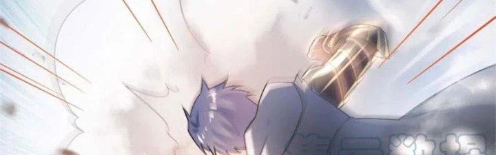 Trở Thành Anh Hùng Thời Diệt Thế Chapter 6 - Trang 2
