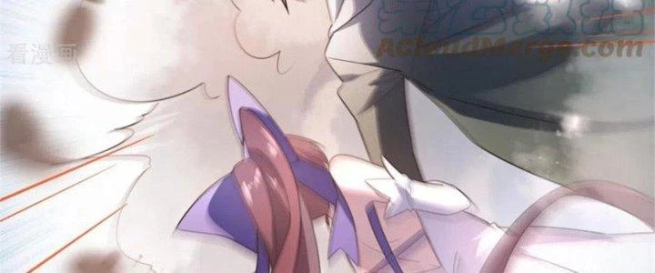 Trở Thành Anh Hùng Thời Diệt Thế Chapter 6 - Trang 2