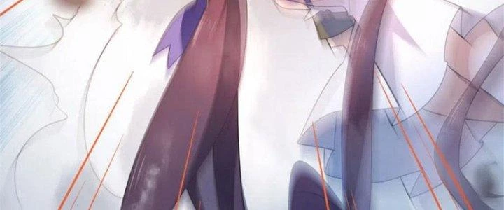 Trở Thành Anh Hùng Thời Diệt Thế Chapter 6 - Trang 2
