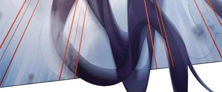 Trở Thành Anh Hùng Thời Diệt Thế Chapter 6 - Trang 2