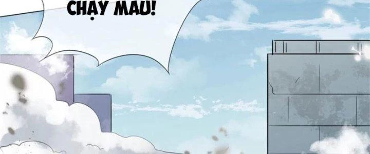 Trở Thành Anh Hùng Thời Diệt Thế Chapter 6 - Trang 2