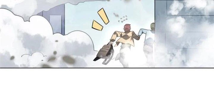 Trở Thành Anh Hùng Thời Diệt Thế Chapter 6 - Trang 2