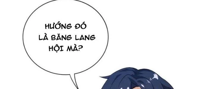 Trở Thành Anh Hùng Thời Diệt Thế Chapter 6 - Trang 2