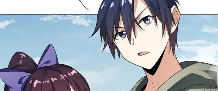 Trở Thành Anh Hùng Thời Diệt Thế Chapter 6 - Trang 2