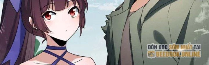 Trở Thành Anh Hùng Thời Diệt Thế Chapter 6 - Trang 2