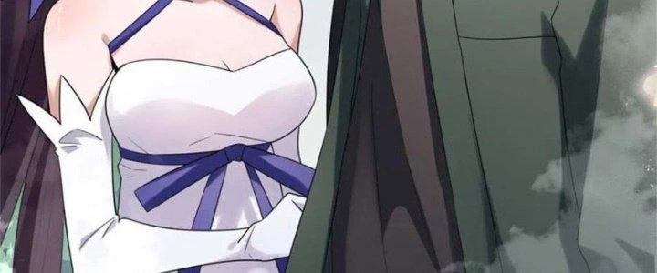 Trở Thành Anh Hùng Thời Diệt Thế Chapter 6 - Trang 2