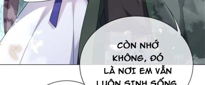 Trở Thành Anh Hùng Thời Diệt Thế Chapter 6 - Trang 2