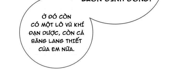Trở Thành Anh Hùng Thời Diệt Thế Chapter 6 - Trang 2