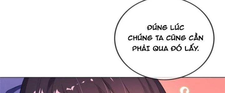 Trở Thành Anh Hùng Thời Diệt Thế Chapter 6 - Trang 2