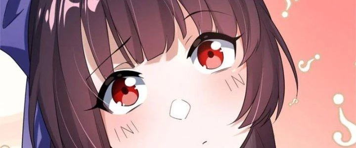Trở Thành Anh Hùng Thời Diệt Thế Chapter 6 - Trang 2
