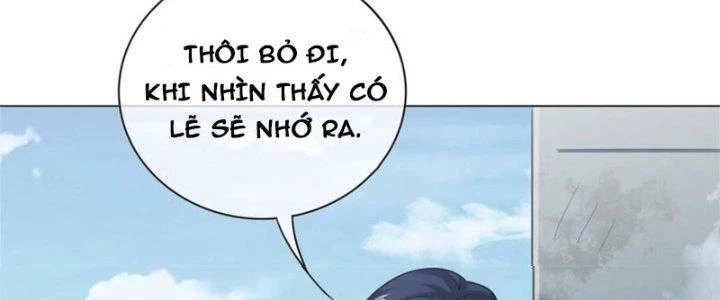 Trở Thành Anh Hùng Thời Diệt Thế Chapter 6 - Trang 2