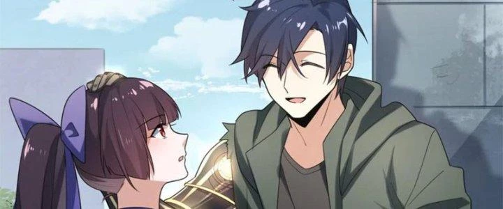 Trở Thành Anh Hùng Thời Diệt Thế Chapter 6 - Trang 2