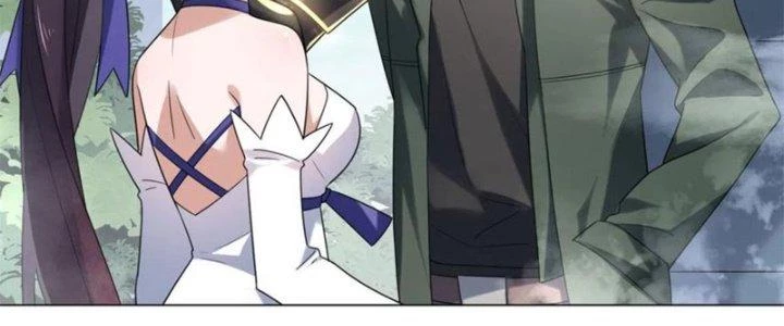Trở Thành Anh Hùng Thời Diệt Thế Chapter 6 - Trang 2