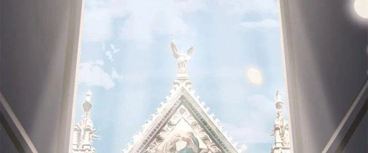 Trở Thành Anh Hùng Thời Diệt Thế Chapter 6 - Trang 2