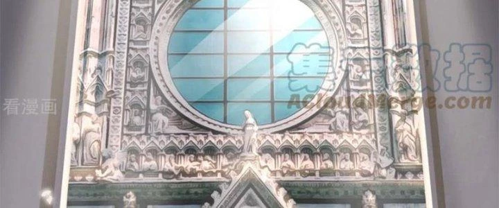 Trở Thành Anh Hùng Thời Diệt Thế Chapter 6 - Trang 2