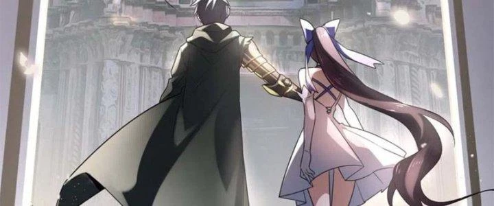 Trở Thành Anh Hùng Thời Diệt Thế Chapter 6 - Trang 2