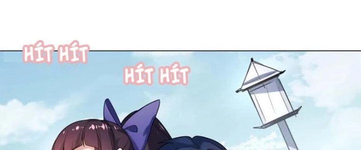 Trở Thành Anh Hùng Thời Diệt Thế Chapter 6 - Trang 2